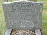image of grave number 583143